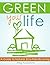 Green Your Life by Emily McClements