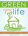 Green Your Life: ...