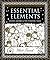 Essential Elements: Atoms, ...