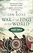 War at the Edge of the World: Part Two: The remaining two parts of Book One of the Twilight of Empire series, set in Roman Britain, AD 305.