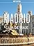 Madrid Guía de Viaje by eTips LTD