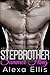 Stepbrother Summer Fling (Untouchable Romance, #2)