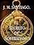 El Secreto de Nostradamus. (Spanish Edition)