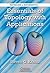 Essentials of Topology with Applications (Textbooks in Mathematics)