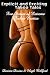 Explicit and Exciting Taboo Tales by Desiree Divine