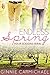 Endless Spring: A Contempor...