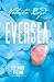 Eversea - Pertemuan Pertama (Butler Cove, #1)