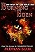 Burning Eden (Nine Worlds S...