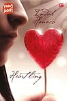 Heartling by Indah Hanaco