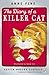 The Diary of a Killer Cat (The Killer Cat Series Book 1)