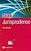 Dias Jurisprudence