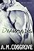 Diamonds (Den of Thieves #1)