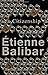 Citizenship by Étienne Balibar