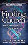 Finding Church: W...
