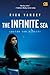 The Infinite Sea - Lautan Tak Bertepi (The 5th Wave, #2)