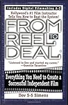 From Reel to Deal...