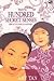 The Hundred Secret Senses - Seratus Indra Rahasia