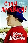 Ciao, America!: A...