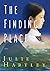 The Finding Place