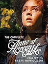 The Complete Anne...