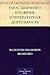 Тарас Шевченко. Его жизнь и литературная деятельность (Russian Edition)