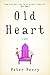 Old Heart