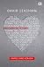 The Lover's Dictionary - Ka...