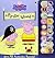 Peppa Pig on Pirate Island Sound Book