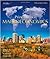 Principles of Macroeconomic...