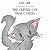 The Clever Cat That Could by Gia Lee