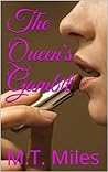 The Queen's Gambit