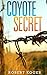 Coyote Secret (DAN EDWARDS ...