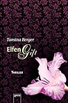 Elfengift