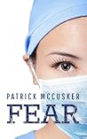 FEAR: Spine-chiller and romance too.