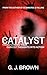 The Catalyst (Craig McIntyre #1)