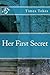Her First Secret