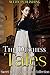 The Duchess Tales