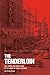 The Tenderloin by Randy Shaw