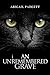 An Unremembered Grave