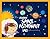 Discover Space with Astronaut Lace!: An Educational story About Planets For Kids