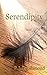 Serendipity
