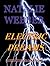 Electric Dreams (Stolen Love Book 1)