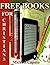 Free Books for Christians! by Michael Caputo