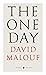 The One Day