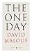 The One Day