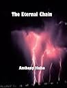 The Eternal Chain by Anthony Hulse