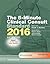 The 5-Minute Clinical Consult Standard 2016 (The 5-Minute Consult Series)