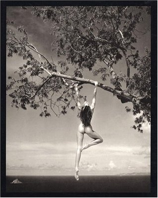 Patrick Demarchelier: Photographs (Paperback)