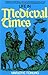 Life in Medieval Times by Marjorie Rowling