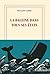 La baleine dans tous ses états by François Garde
